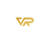Vr Multimarcas Goiânia - Início